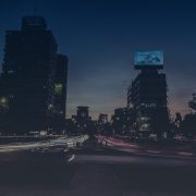 Downtown Placeholder